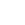 4K Webcam Stream